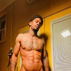 Hung2lowxxx profile image