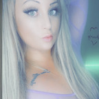 Lia 💕💦🍑🔥 profile image