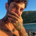Rafael Güeto Official profile image