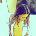 May profile image