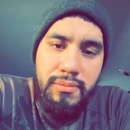 DANIEL GARCIA profile image