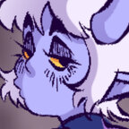 nipscribs profile image