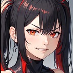 Darth Cockbreaker profile image