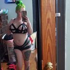 Brittany Day profile image