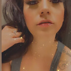 Sammie Sins profile image