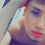 Danny303 profile image