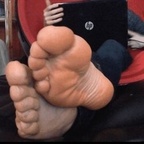 NewcastleFeet profile image