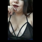 🥀FREE FREE MEDUSA🥀 profile image