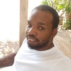 phillip carter profile image
