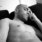 Ben Corve profile image