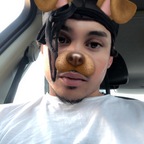 Raydel The Cartel profile image