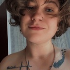 Lacee profile image