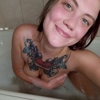 🔥⚡Julia Sexdream⚡🔥 profile image