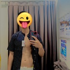 Glook1069 profile image