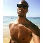 Braddy profile image