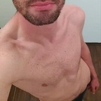 Czendy profile image