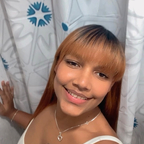 LISS profile image