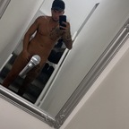 Matt profile image