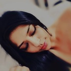 Natalya Osorio profile image