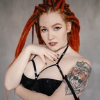 KissaAlyssa profile image