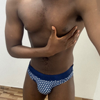 @toroxxl13-10inches🍆 profile image