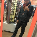 You boy E 🍆 profile image