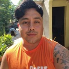 Aaron Basaretti profile image