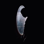 Islands shooter profile image