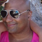 Fitnessmod3l profile image