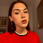 Alice Masala profile image