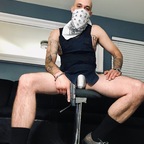 LEX RECKS aka Mr.Wrecksmore profile image