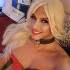 Lana_50 vers Shemale profile image