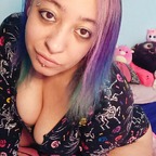 S4ssyP4ntz profile image