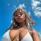 𝔗𝔯𝔦𝔫𝔦𝔱𝔶 🪞🕊 profile image