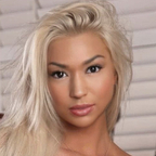 BLONDE ASIAN profile image
