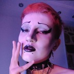 Avalon Creations profile image