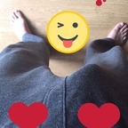 Big loads 😜 profile image