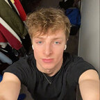 Ansel Prower profile image