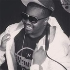 Koree Wes profile image