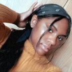 ⚠️Bri⚠️ profile image