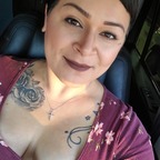 Tori profile image