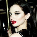 Mistress Bella Lugosi profile image
