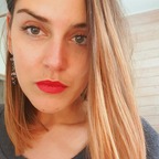 Lana profile image