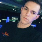 Andrew Kubik profile image