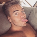 James William profile image