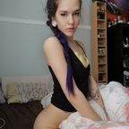 Shimmy Yaa profile image