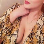 Beauty👩🏼 profile image