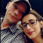 The Kempfer's profile image
