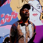 BLCKSPKZ profile image