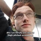 Jak345 profile image